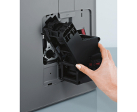 Siemens TE605209RW - 1404574 - zdjęcie 2